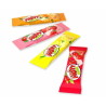 Guma rozpuszczalna Fritt, 35g