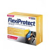 FlexiProtect, 60kapsułek,Rodzina Zdrowia