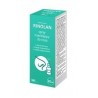 Rinolan, spray nawilżający do nosa ,20 ml
