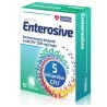 Enterosive, 10 kapsułek ,Rodzina Zdrowia