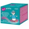 Actiaroma Maść 50 g