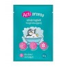 Actiaroma, Sól do kąpieli, 50g