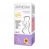APIPREGNA PLYN ,120ML
