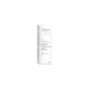Dermi Sensitive, krem, łagodząco-regenerujący, 50 ml