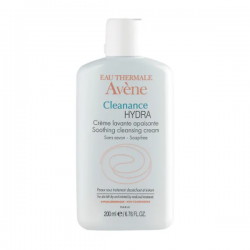 Avene Cleanance Hydra...