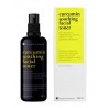 DERMASH Kojący Tonik z kurkuminą ,100 ml