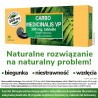Carbo medicinalis VP 0,3 g, 20 tabletek