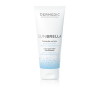 Dermedic Sunbrella Chłodzący balsam po opalaniu 200 ml