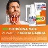 Inaldin Gardło Max, 3 mg/ml, aerozol do stosowania w jamie ustnej, 30 ml