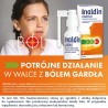 Inaldin Gardło, 1,5 mg/ml, aerozol , 30 ml