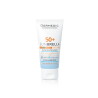 Dermedic Sunbrella Krem ochronny SPF 50+ skóra tłusta i mieszana 50 ml