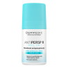 Dermedic Antipersp R Roll-on Dezodorant antyperspiracyjny 60 ml