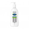 Cetaphil PRO Itch Control, balsam do nawilżania twarzy i ciała, 295 ml