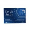 Dervit AndroVitadiet, 60 kapsułek