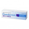 Oxedermil krem na pękające pięty ,50ml