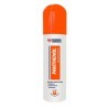 Panthenol  5% pianka Rodzina Zdrowia,150ml
