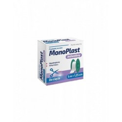 MonoPlast przylepiec...