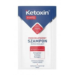 Ketoxin Forte...