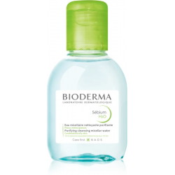 BIODERMA SEBIUM H2O...