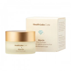 Health Labs Care Glow On,...