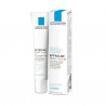 La Roche-Posay Effaclar Duo+ SPF 30 krem zwalczający niedoskonałości, 40 ml