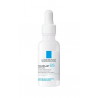 La Roche-Posay Cicaplast B5, Ultranawilżające serum, 30 ml
