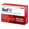 Rodzina Zdrowia RedFit! , 60 tabletek