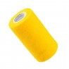 Bandaż kohezyjny żółty VITAMMY ,10cm x450cm
