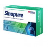 Sinopure, Rodzina Zdrowia , 60 tabletek