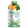 AloeLive Detox, 1000ml
