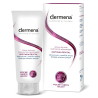 Dermena Revital Odżywka, 200 ml