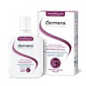 Dermena revital Szampon ,200 ml