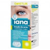 IANA ŚWIETLIK Krople do oczu, 10ml