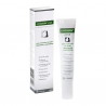 LINODERM ACNE Krem, 15 ml
