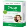 Skrzyp Strong, tabletki, 30 sztuk