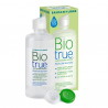Biotrue płyn do soczewek kontaktowych, 300 ml
