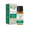 Nayoma olejek eteryczny Miętowy ,10 ml
