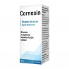 CORNESIN KROPLE OCZNE, 10ML
