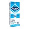 Acatar Control aerozol do nosa 0,5 mg/ml 15 ml