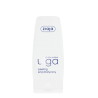 Ziaja Ulga Peeling enzymatyczny 60 ml