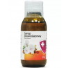 Syrop prawoślazowy Aflofarm  ,125 g