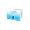 Sensointima Hydromed ,10 globulek dopochwowych