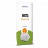 Wata bawełniana 100% Donna Paso,200 g