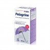 Pelagrine Płyn, Rodzina Zdrowia  ,120 ml