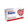 Cardiol Magnez, 60 tabletek powlekanych