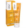 CERA+ SOLUTIONS Krem dla dzieci SPF 50, 50ml