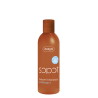 Ziaja Sopot Balsam brązujący relaksujący 300 ml