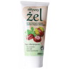 Donum Żel z kasztanowca ,200 ml