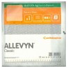Allevyn AG Non Adhesive, opatrunek piankowy ze srebrem 20 cm x 20 cm, 1 sztuka