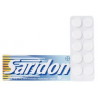 Saridon, tabletki, (import równoległy), 10 sztuk